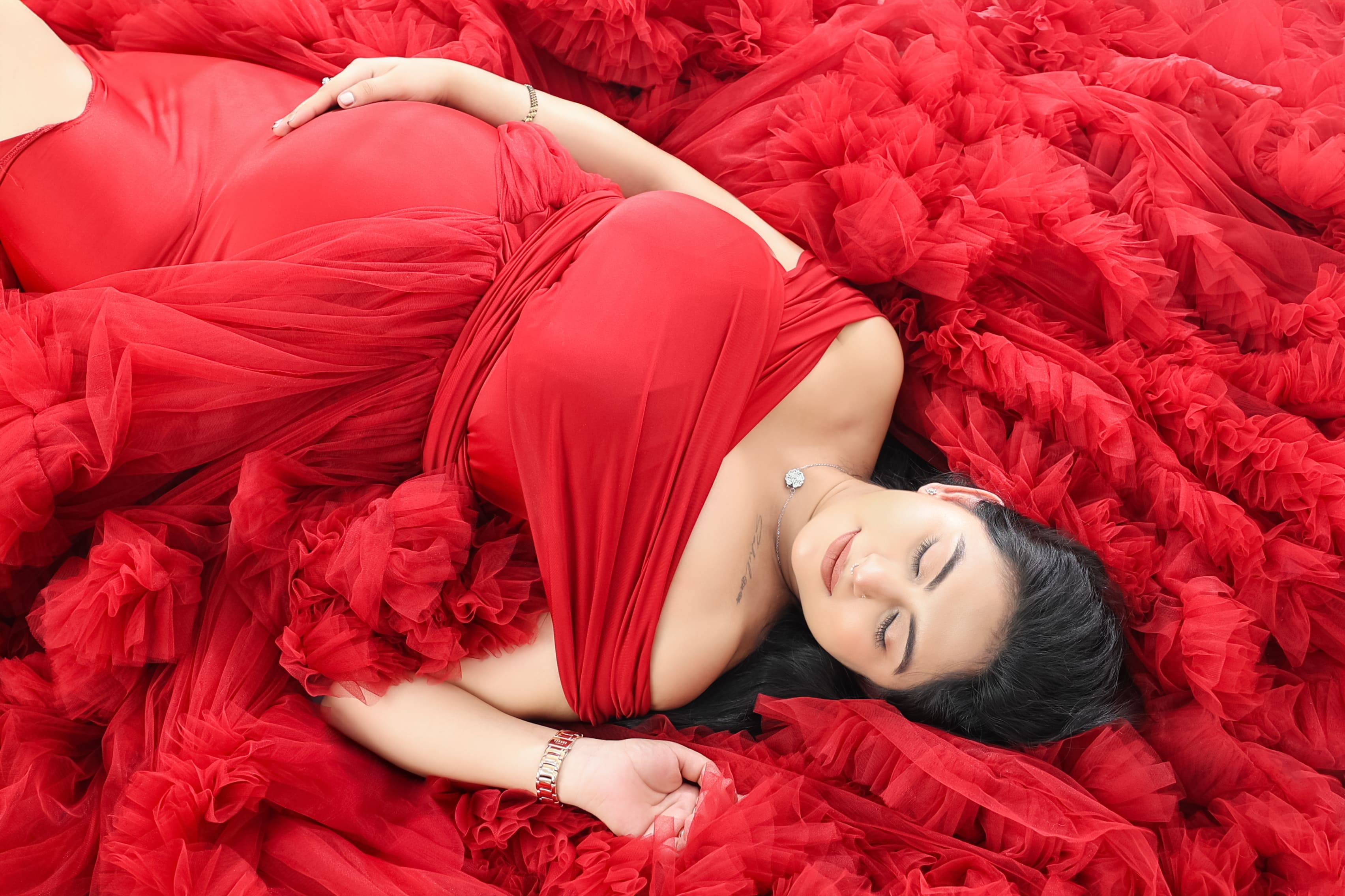 Baby & Maternity in Vasundhara