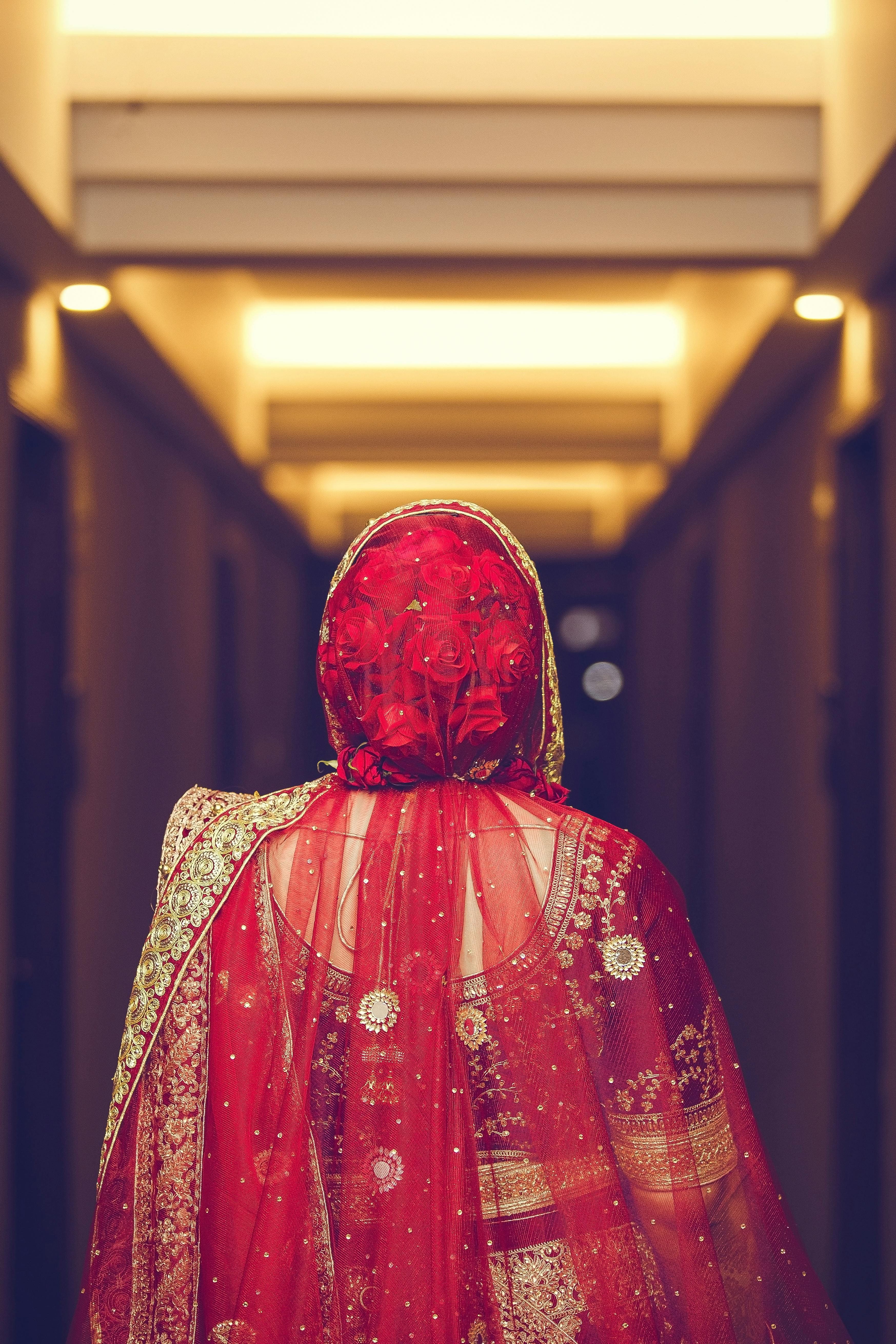 Wedding photography in Ghaziabad, Delhi NCR