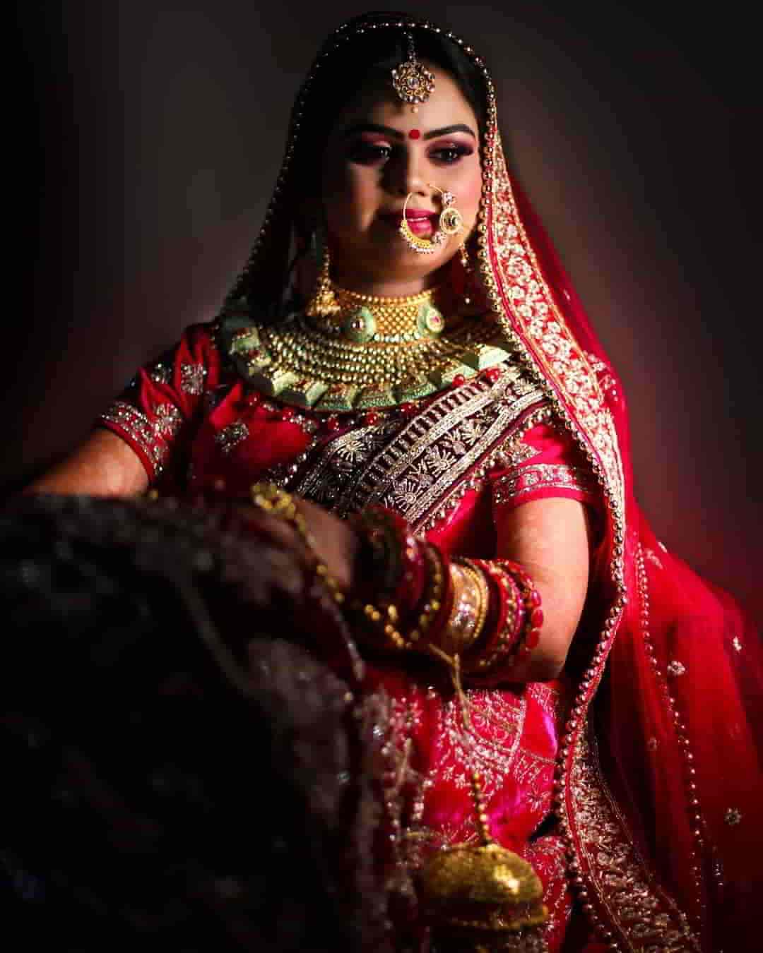 Wedding photography in Ghaziabad - portfolio photo 9