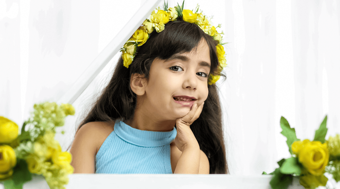 Maternity moments captured beautifully