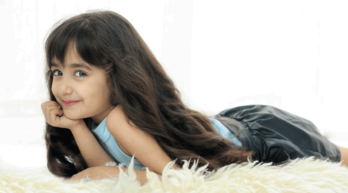 Maternity moments captured beautifully